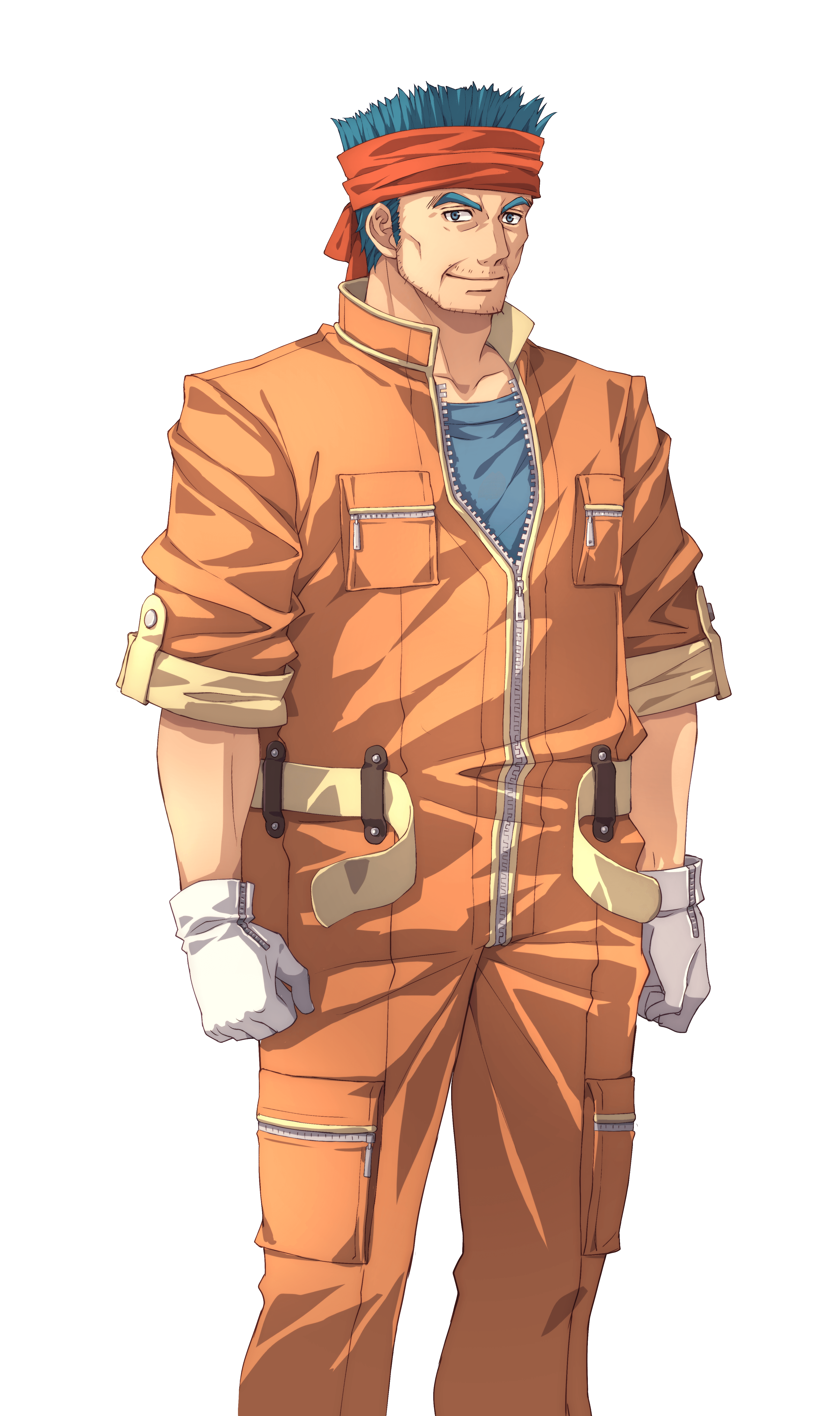 グスタフ整備長_紹介用イラスト.png
