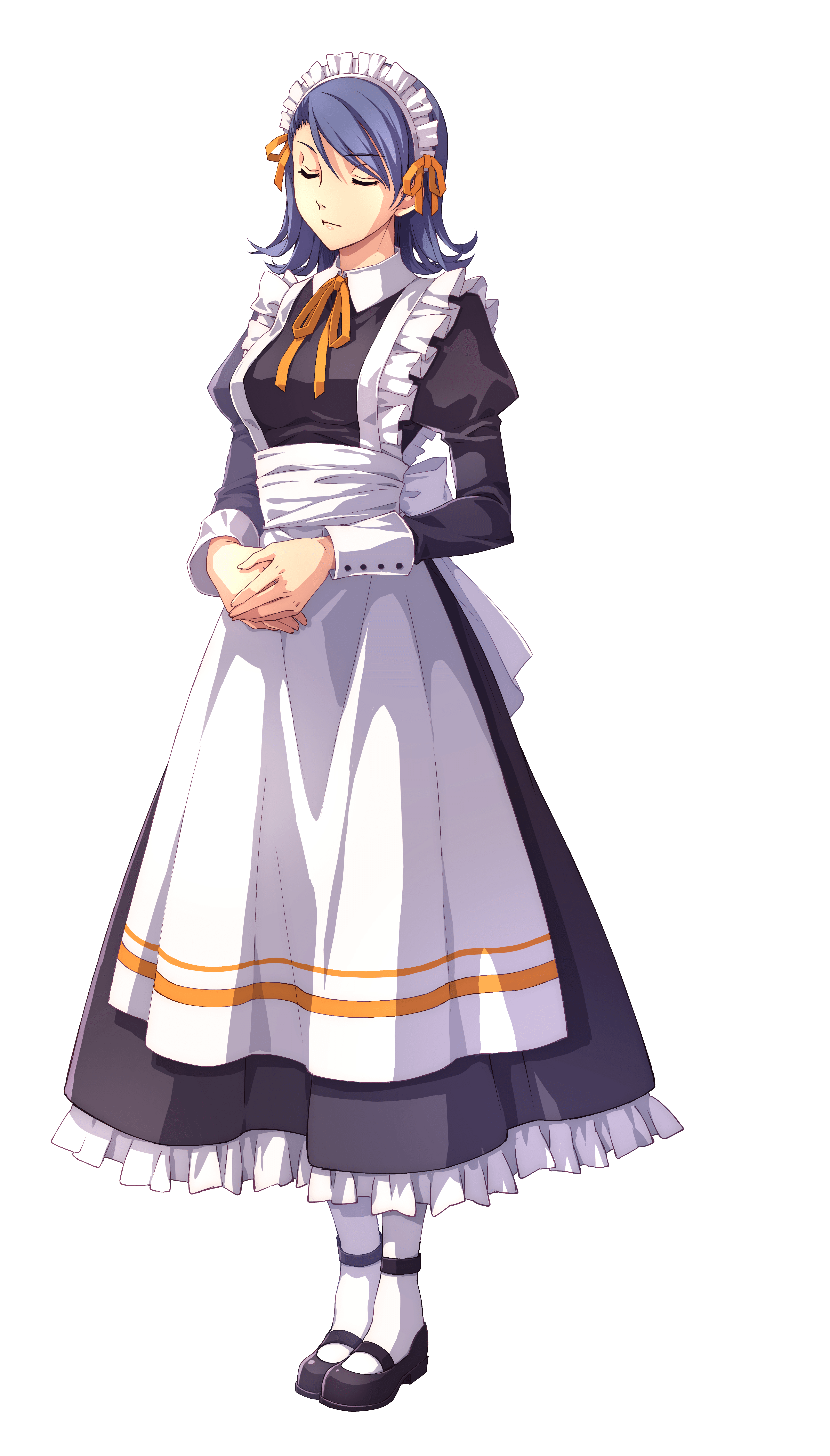 リラ_立ち絵.png