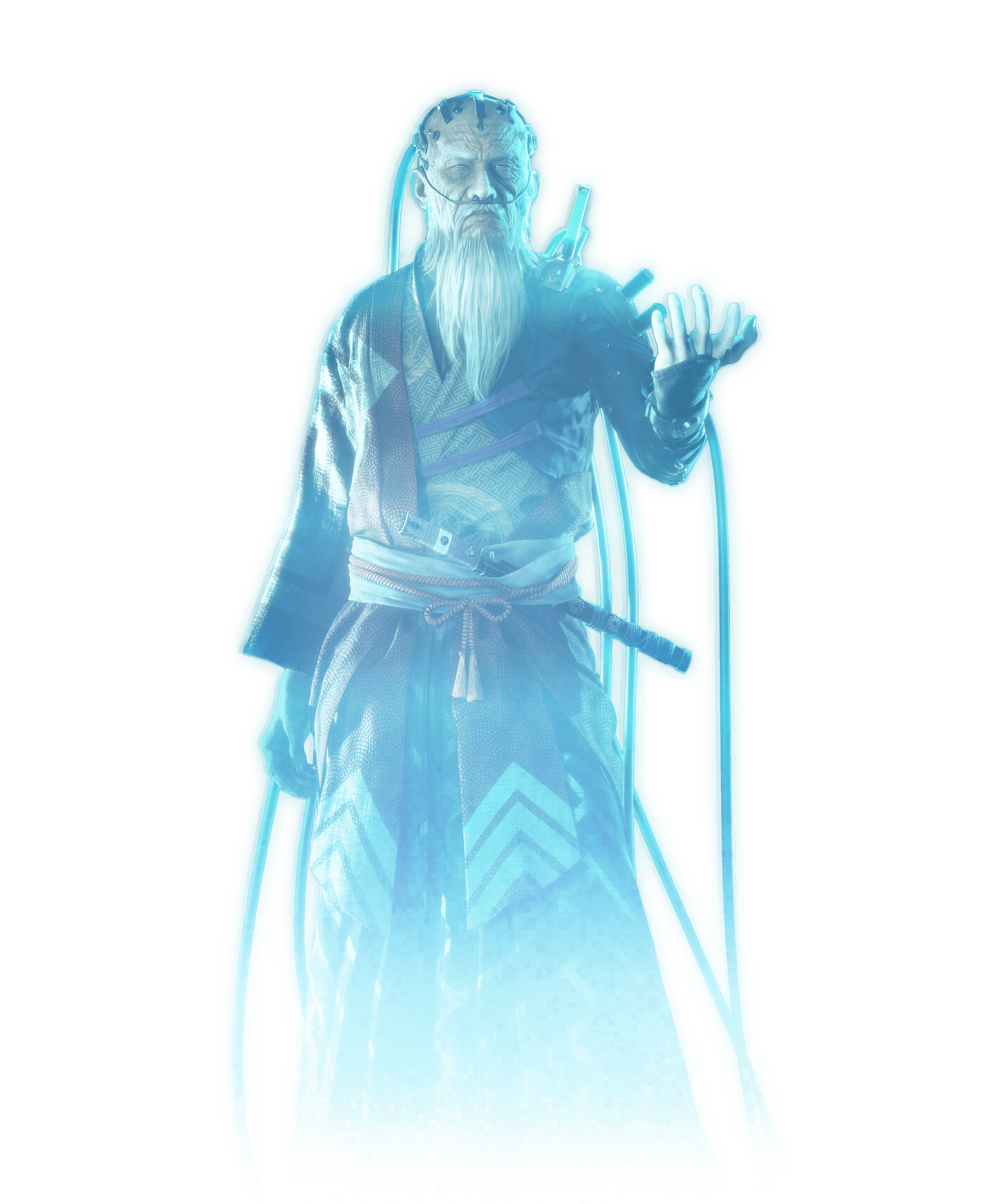 都の王.png