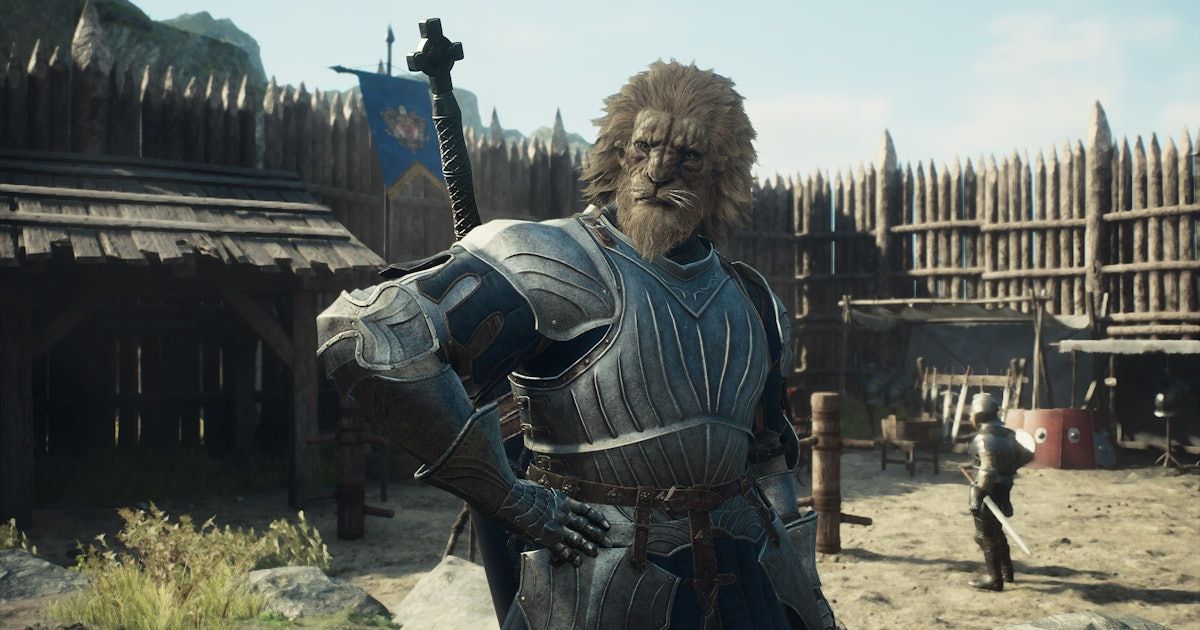 ac86d554-33a5-4099-b4a6-da5d449e7de2-dd2_beastren_warrior_png_jpgcopy