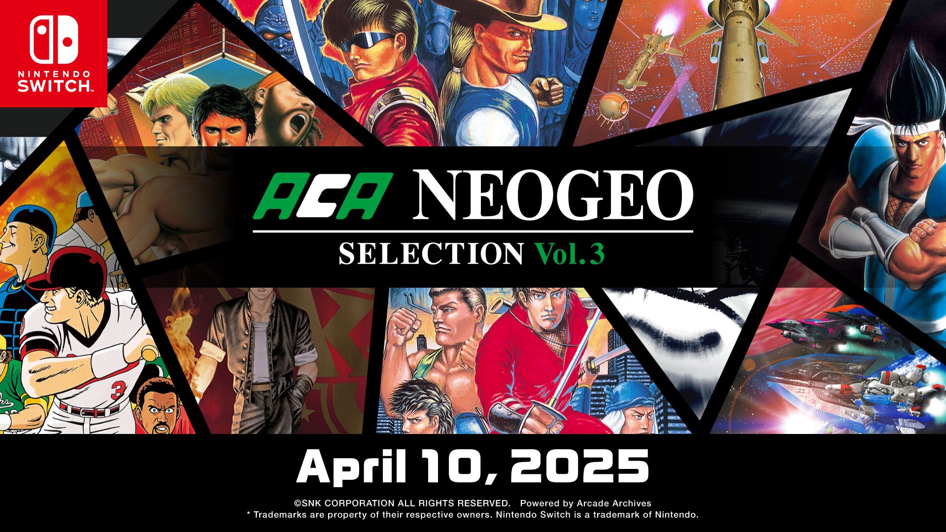 aca3_4_SNS_1920_1080_3