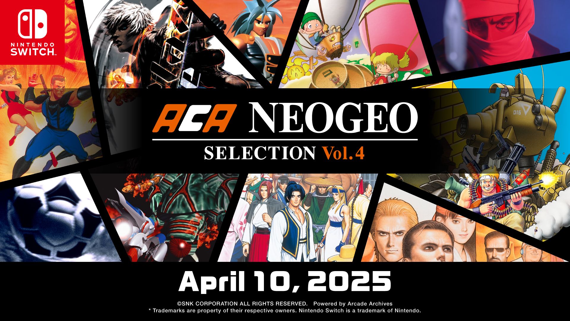 aca3_4_SNS_1920_1080_4