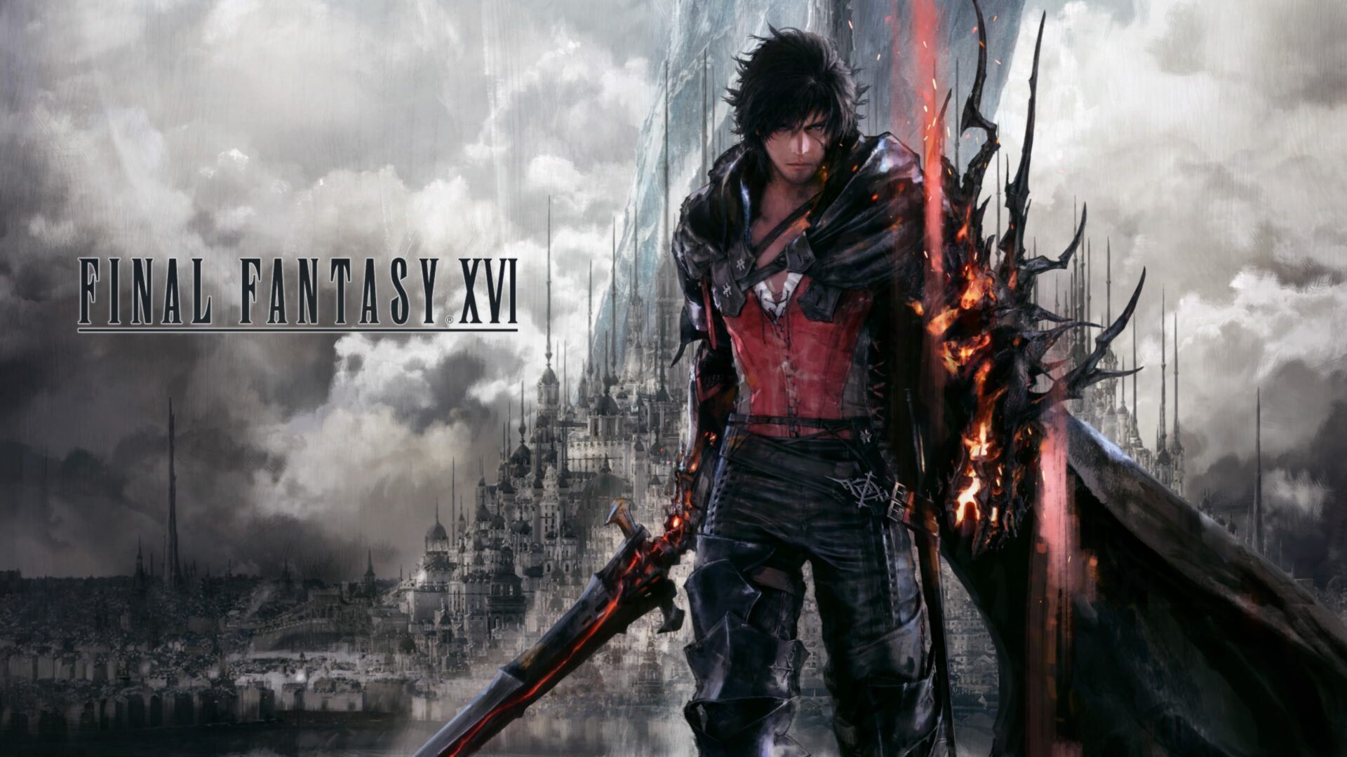 analise-review-final-fantasy-XVI