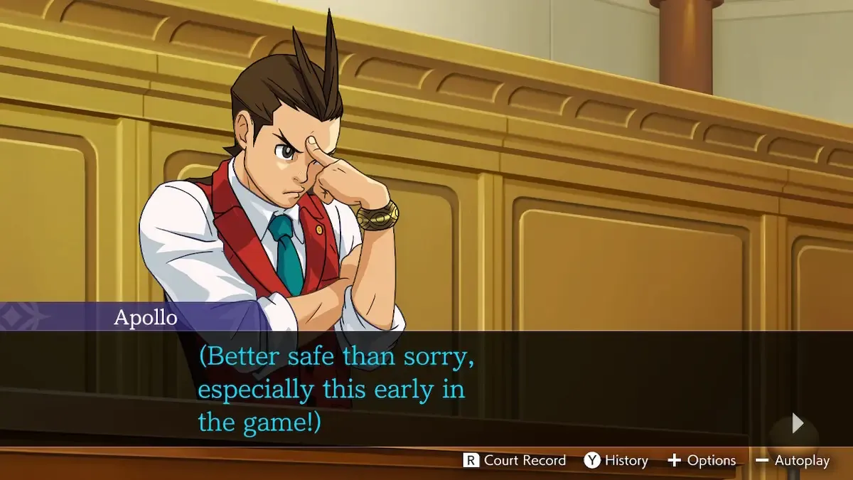 apollo-justice-ace-attorney-apollo-thinking-pose