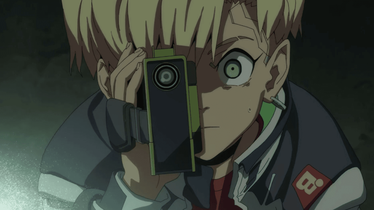 asas.png