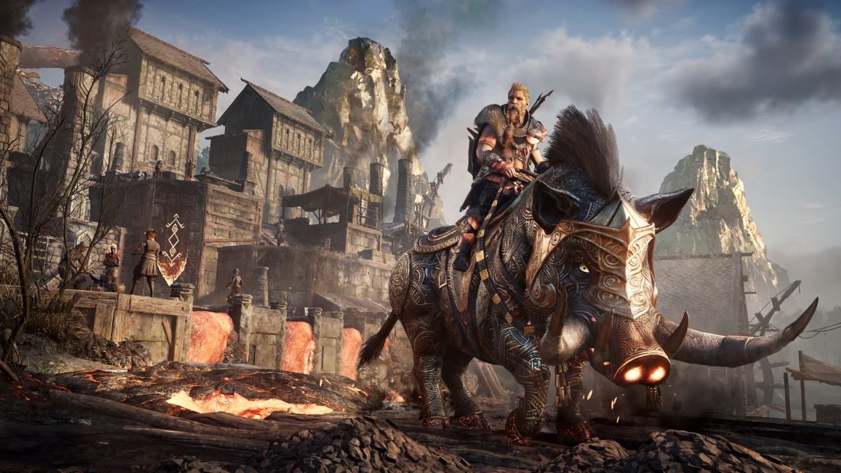assassins_creed_valhalla_dawn_of_ragnarok_ubisoft_1647092410835