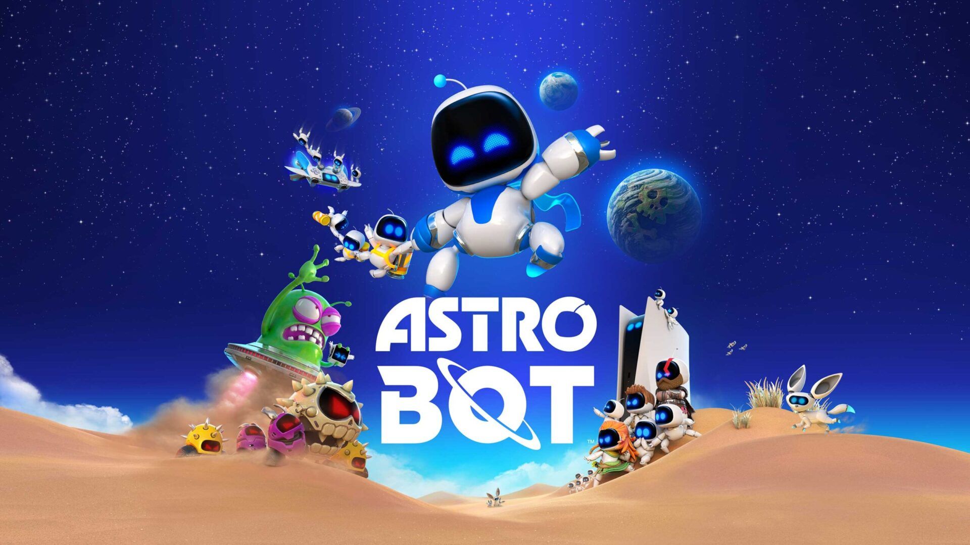 astro-bot-header-scaled