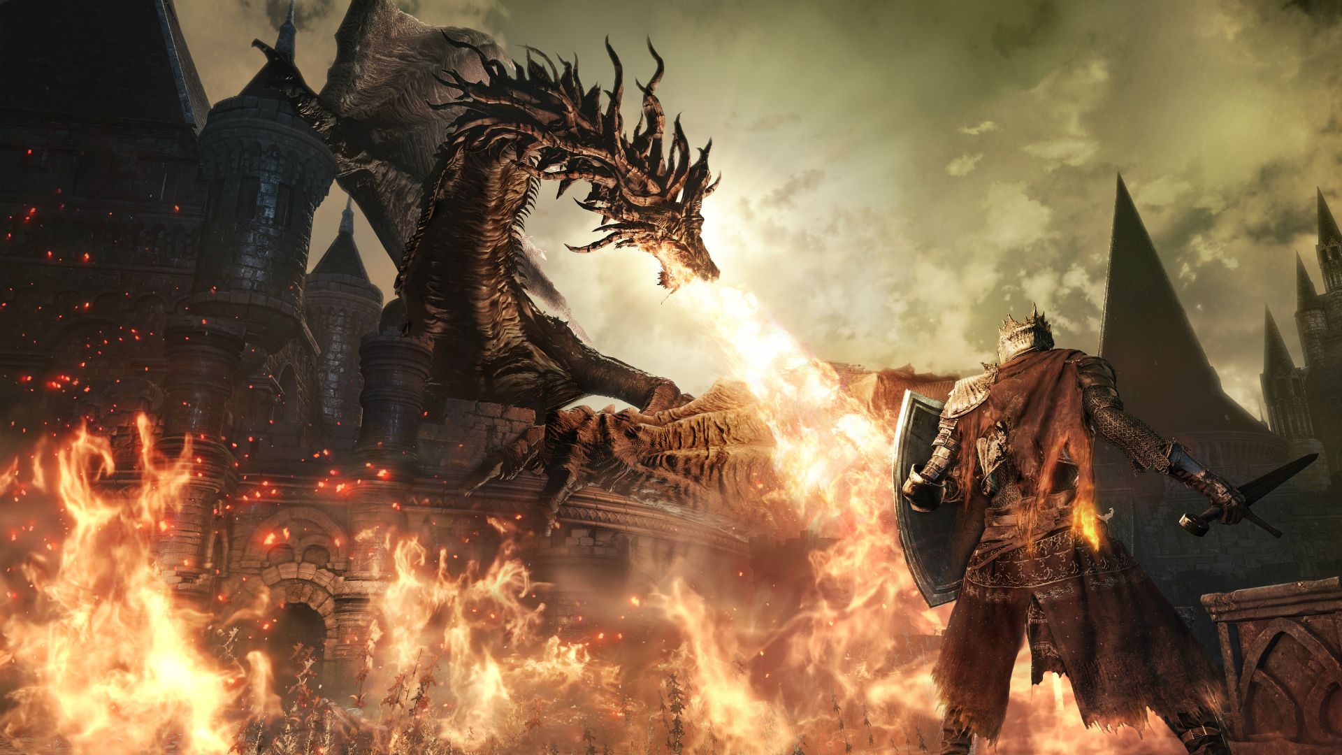 best-pc-games-dark-souls-3