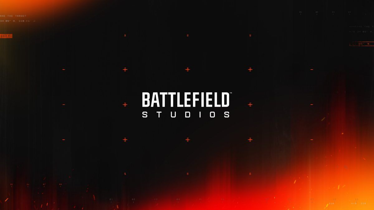 bf-featured-image-battlefield-studio-logo-16x9.jpg.adapt.crop191x100.1200w.jpg