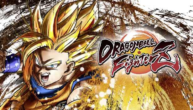 PlayStation®4/Xbox One/Nintendo Switch™ “Dragon Ball FighterZ”  New DLC playable character, Android 21 (Lab coat), is now available!