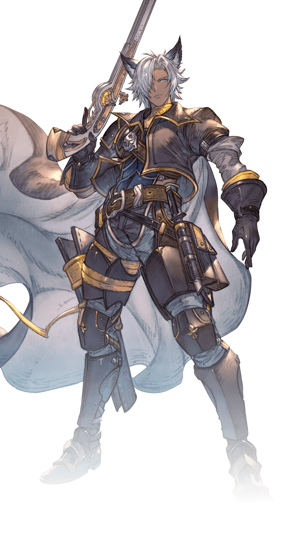 characters_31.TsTq7eEE.png