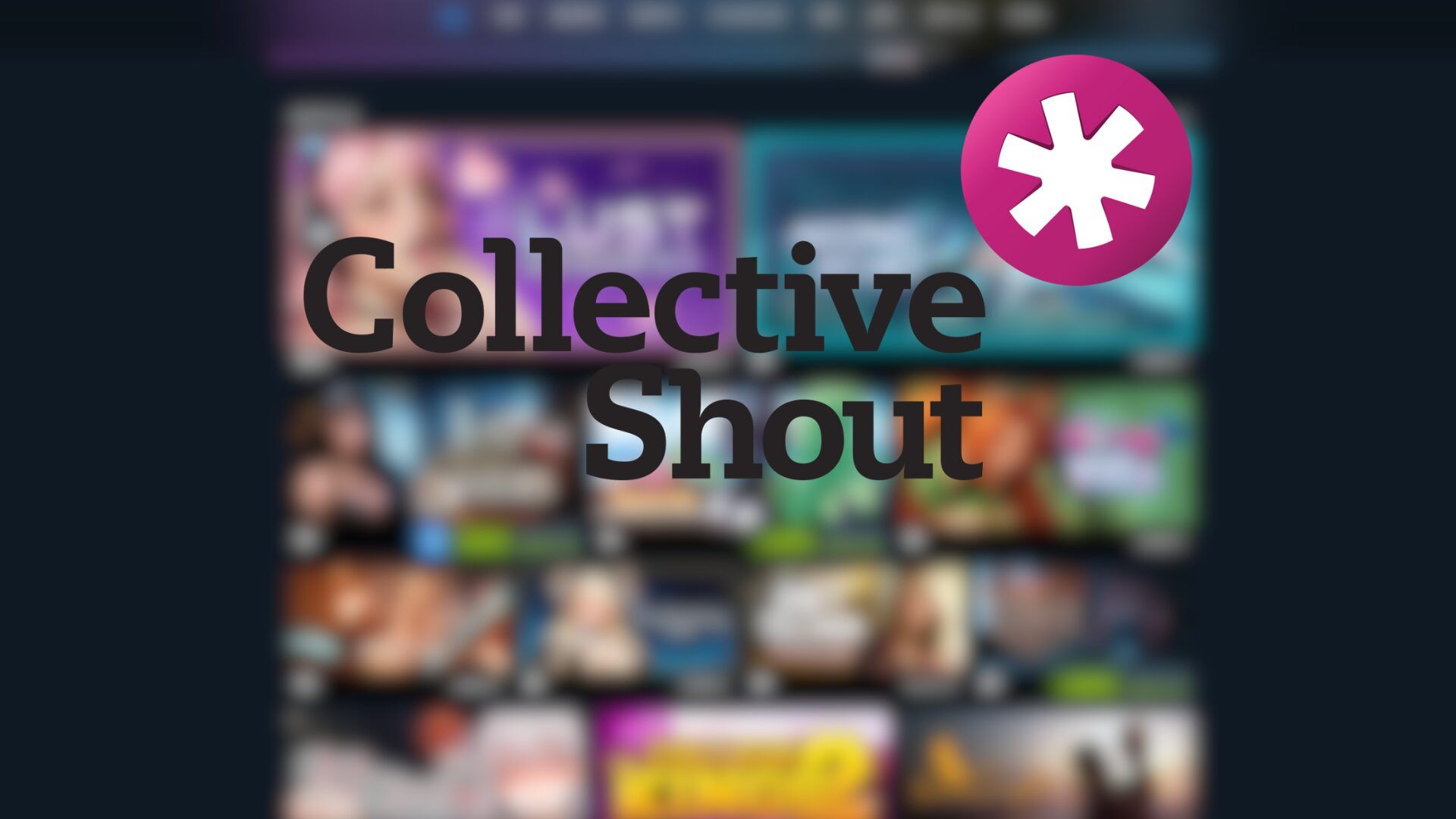 collectiveshoutadultcontentban