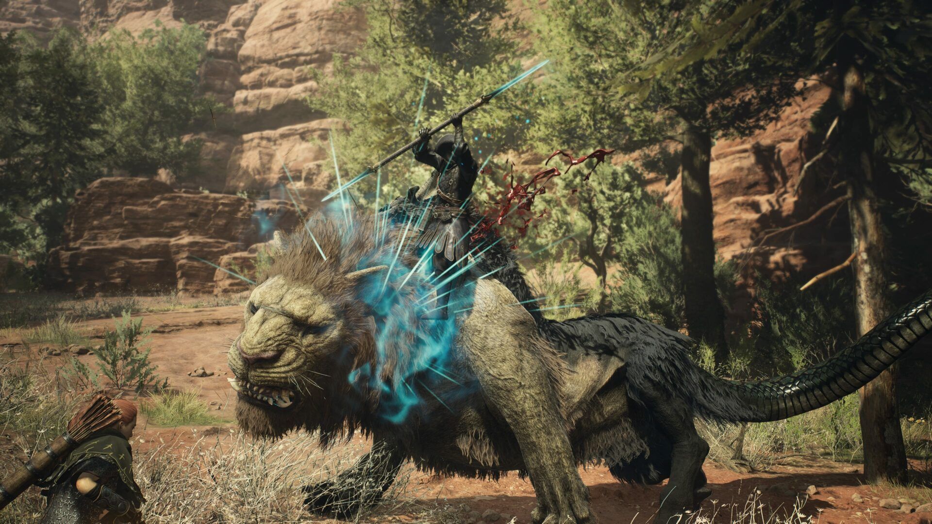 dd2_mystic_spearhand_01