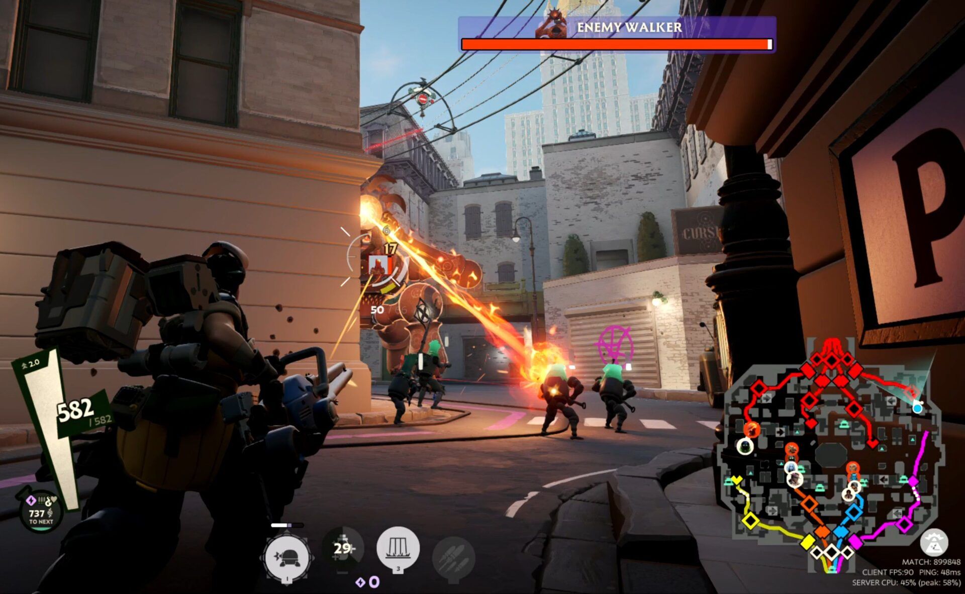 deadlock_walker_sean_verge
