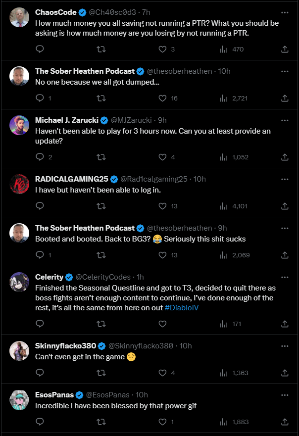 diablo 4 s2 tweet2