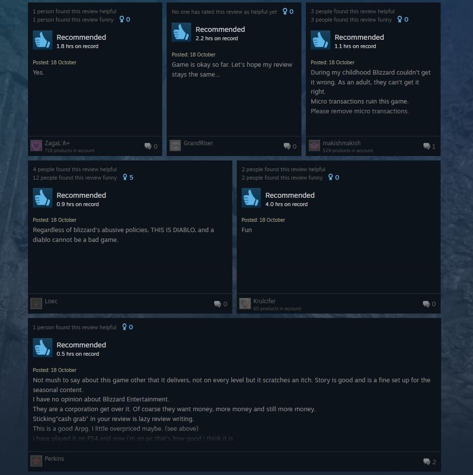 diablo 4 steam review3