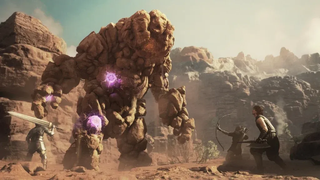 dragons-dogma-2-golem-1024x576