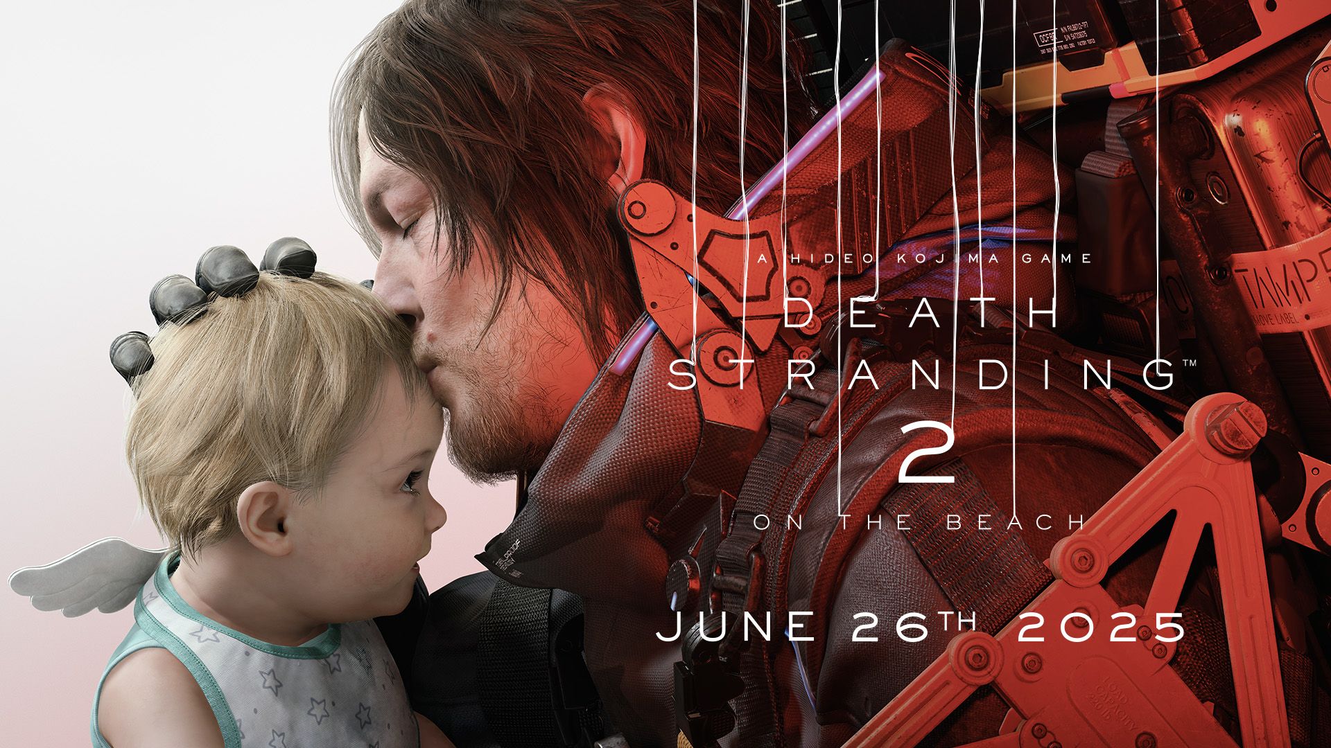 ds2_news0309-list