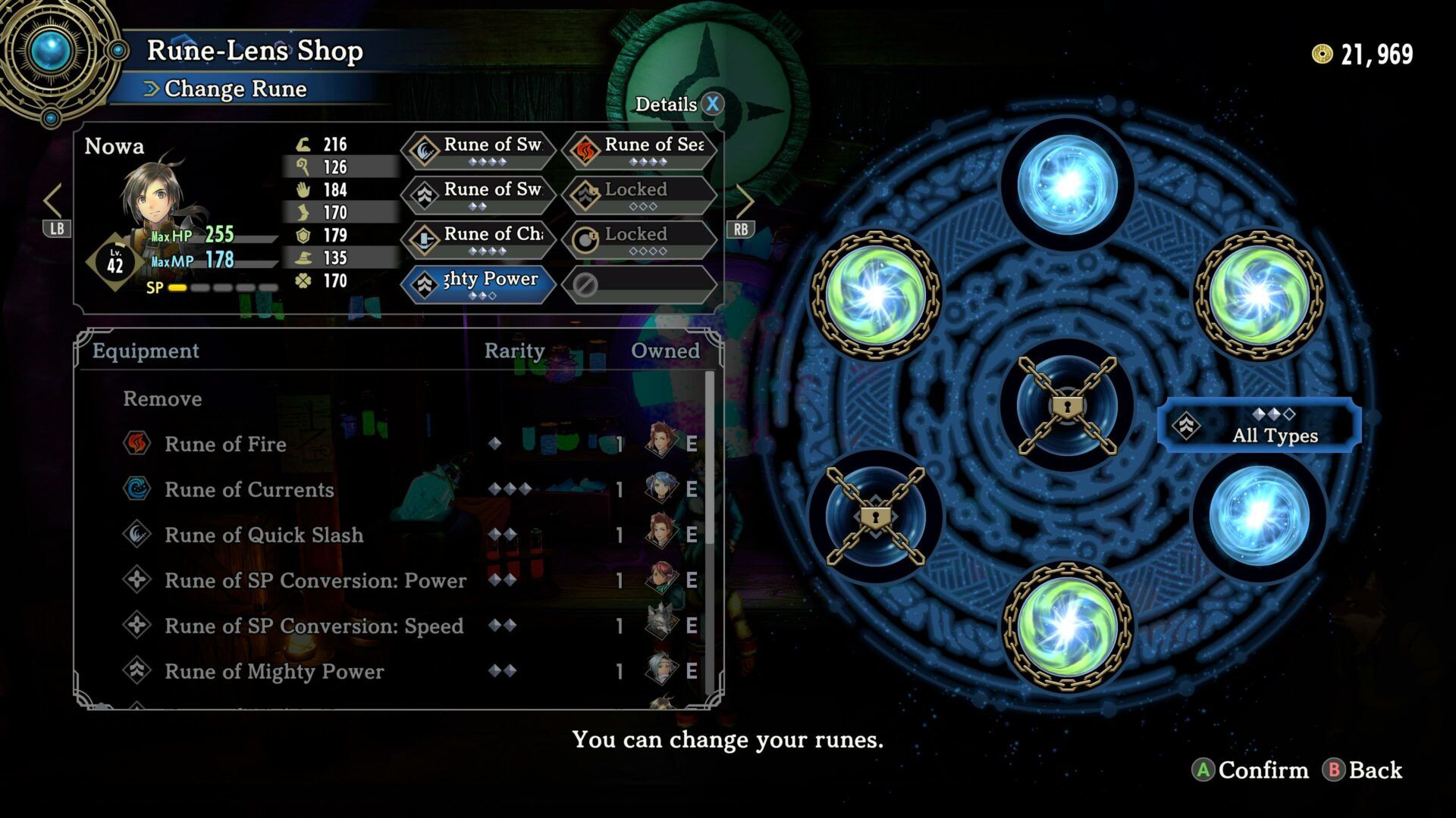 eiyuden-chronicle-hundred-heroes-tips-beginners-guide-6-3840x2160-8cb8206c22e7