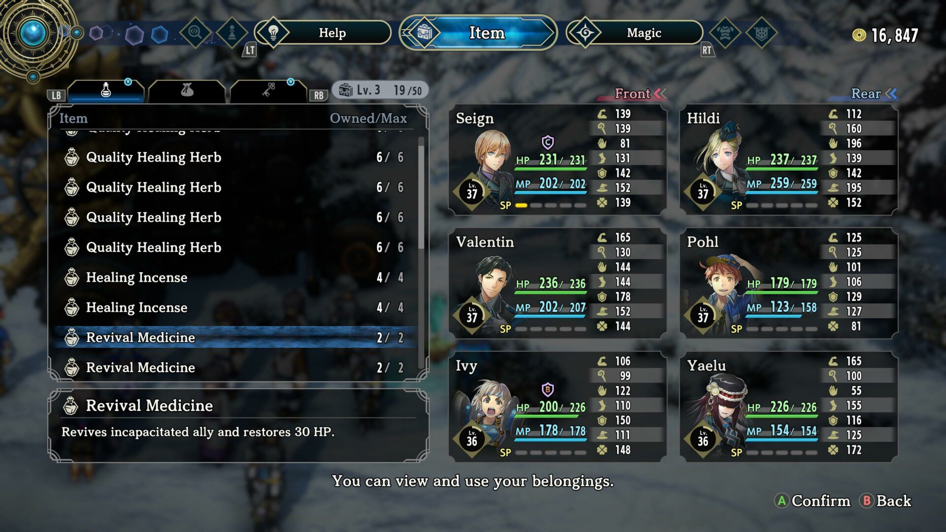 eiyuden-chronicle-hundred-heroes-tips-beginners-guide-7-3840x2160-c75b84b6e5f4