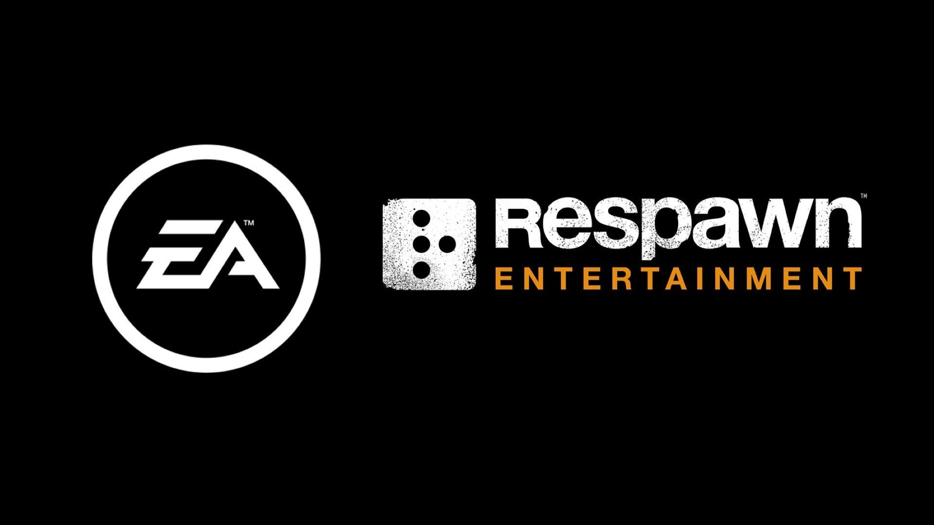 electronic-arts-EA-respawn-entertainment-1