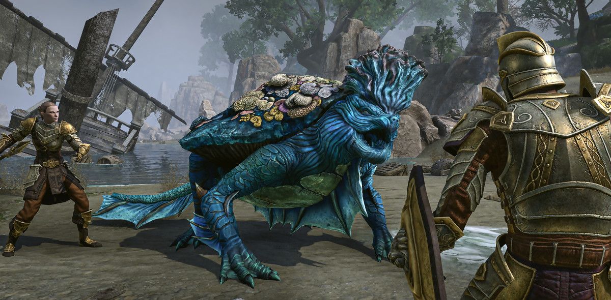 eso-high-isle-preview-whats-coming-in-the-new-expansion-image-rlmaa4