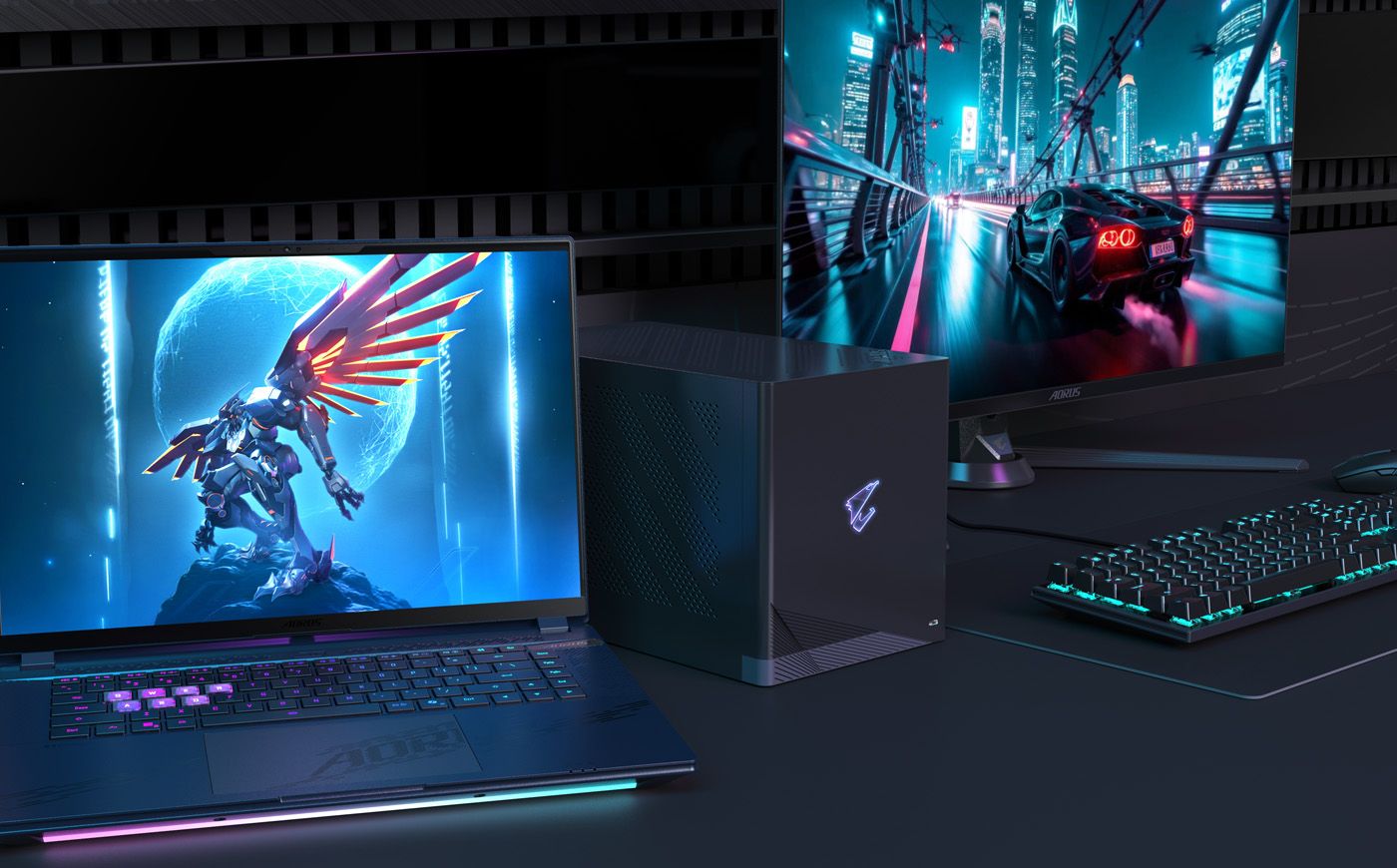 essential-gaming (1)