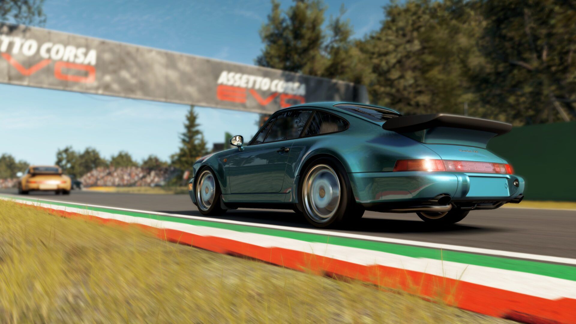 evo (120)