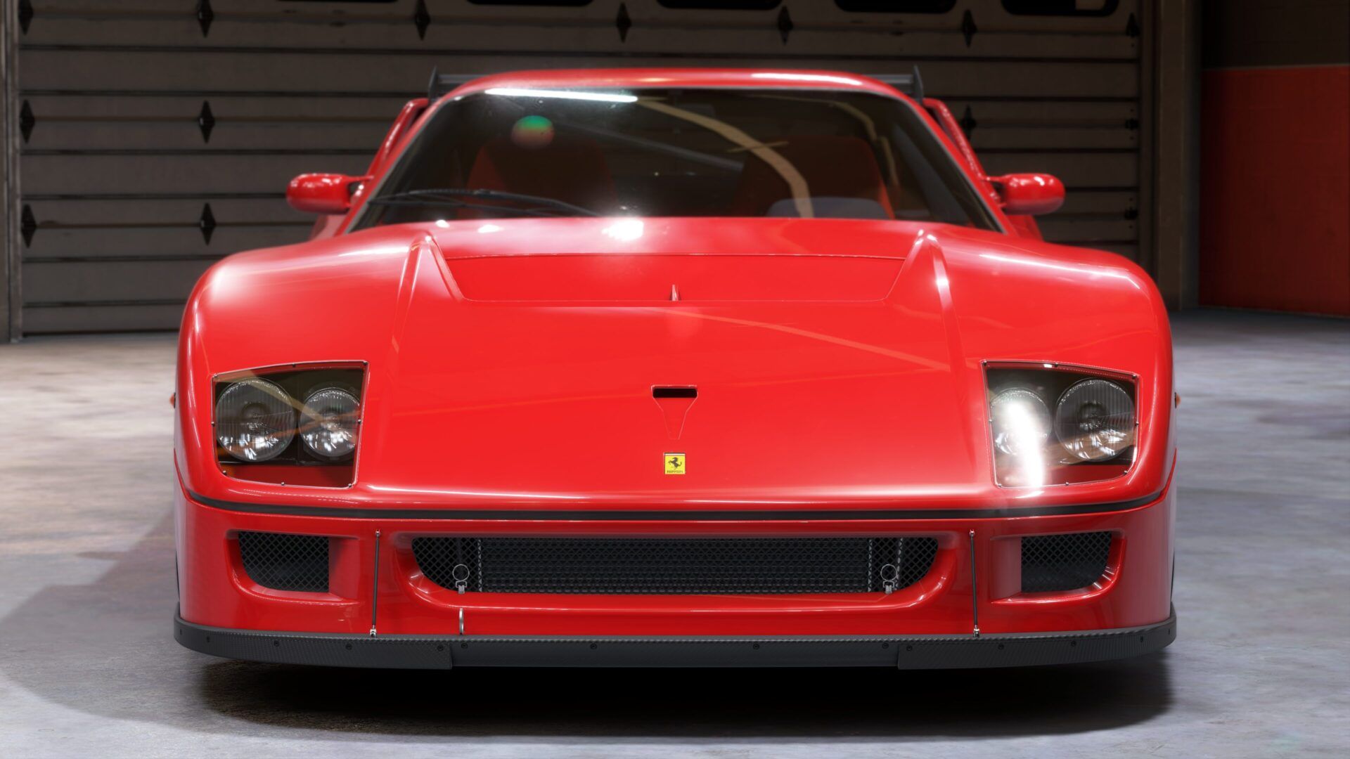 evo (131)