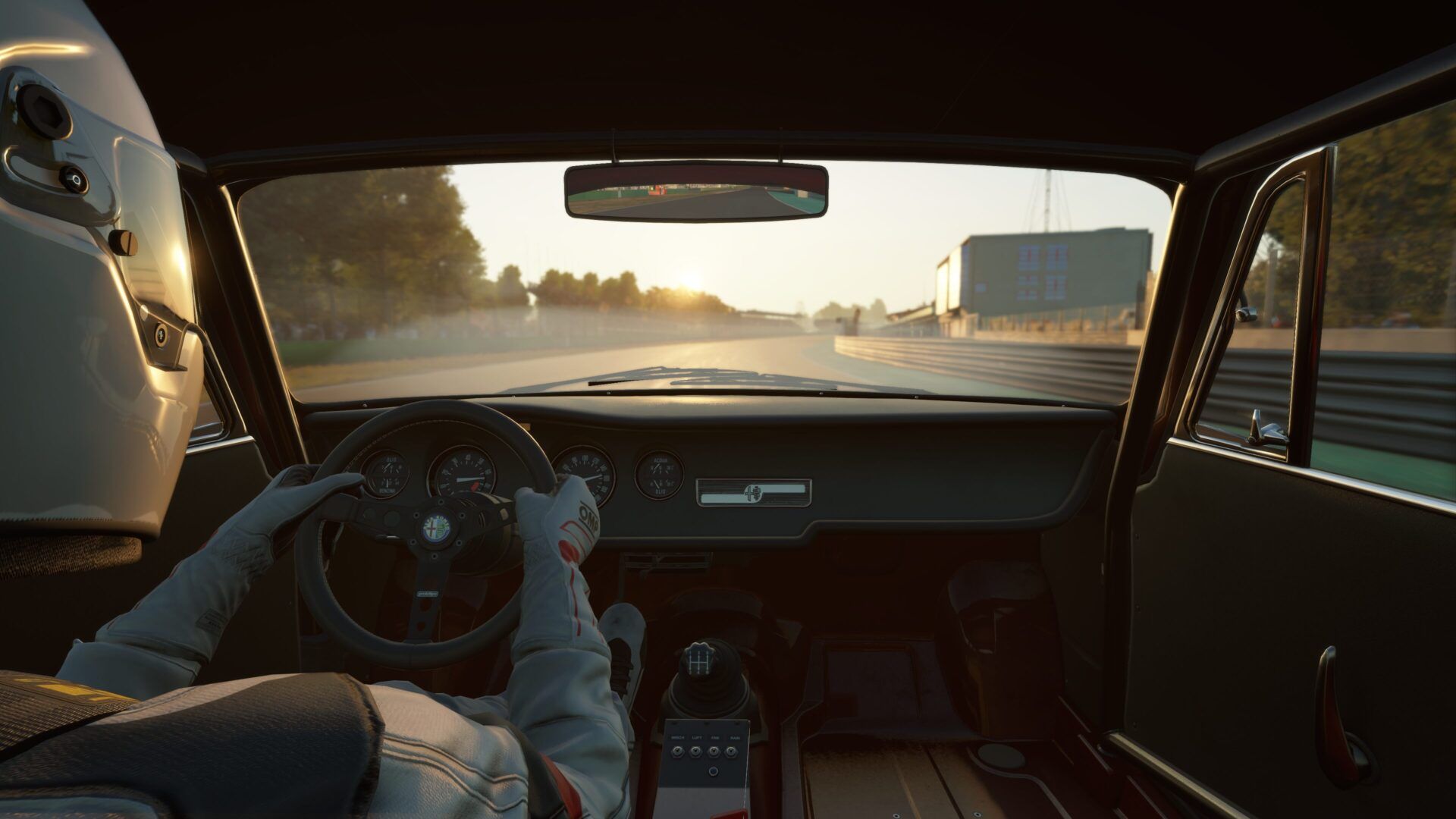 evo (184)