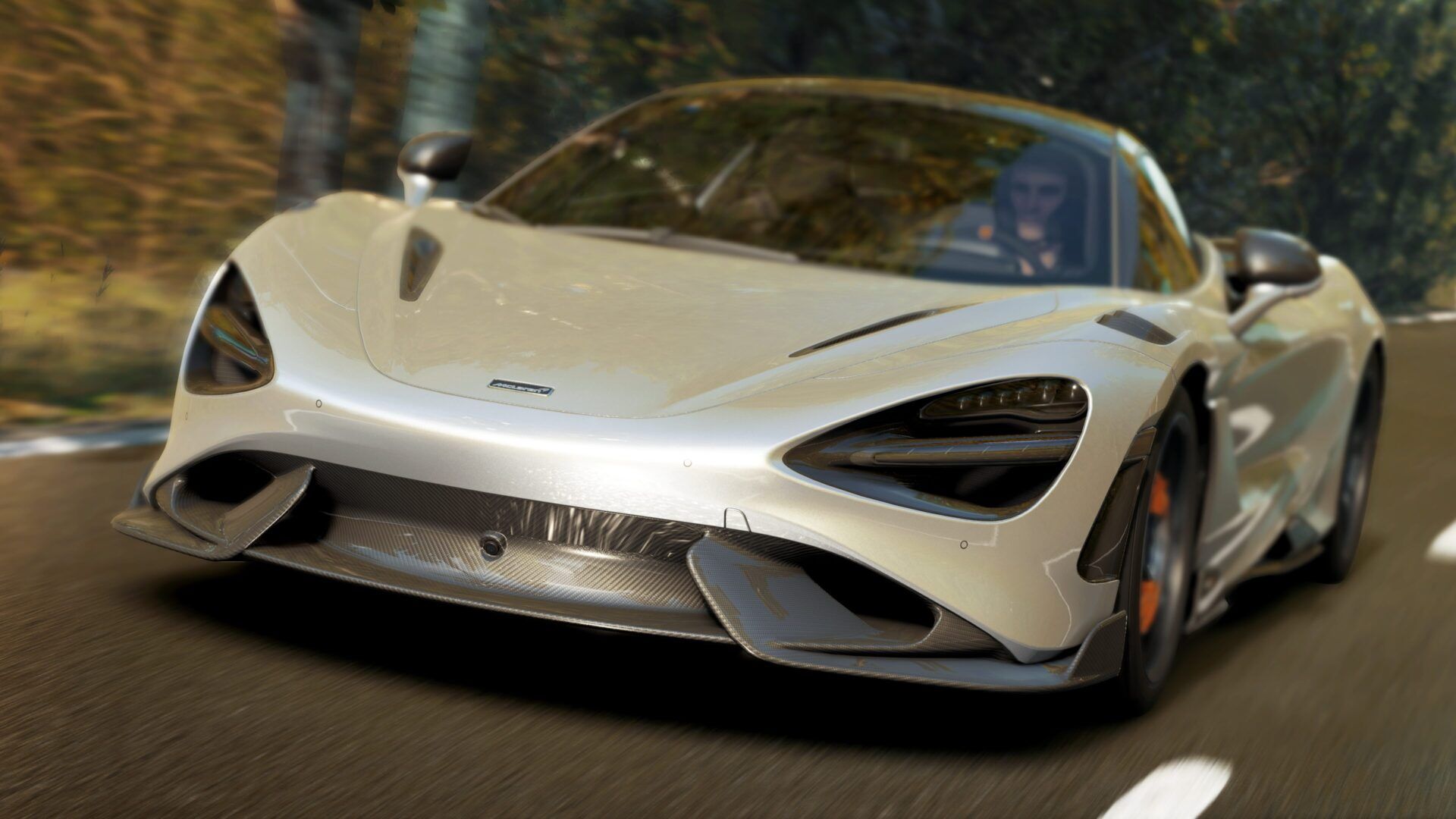 evo (65)
