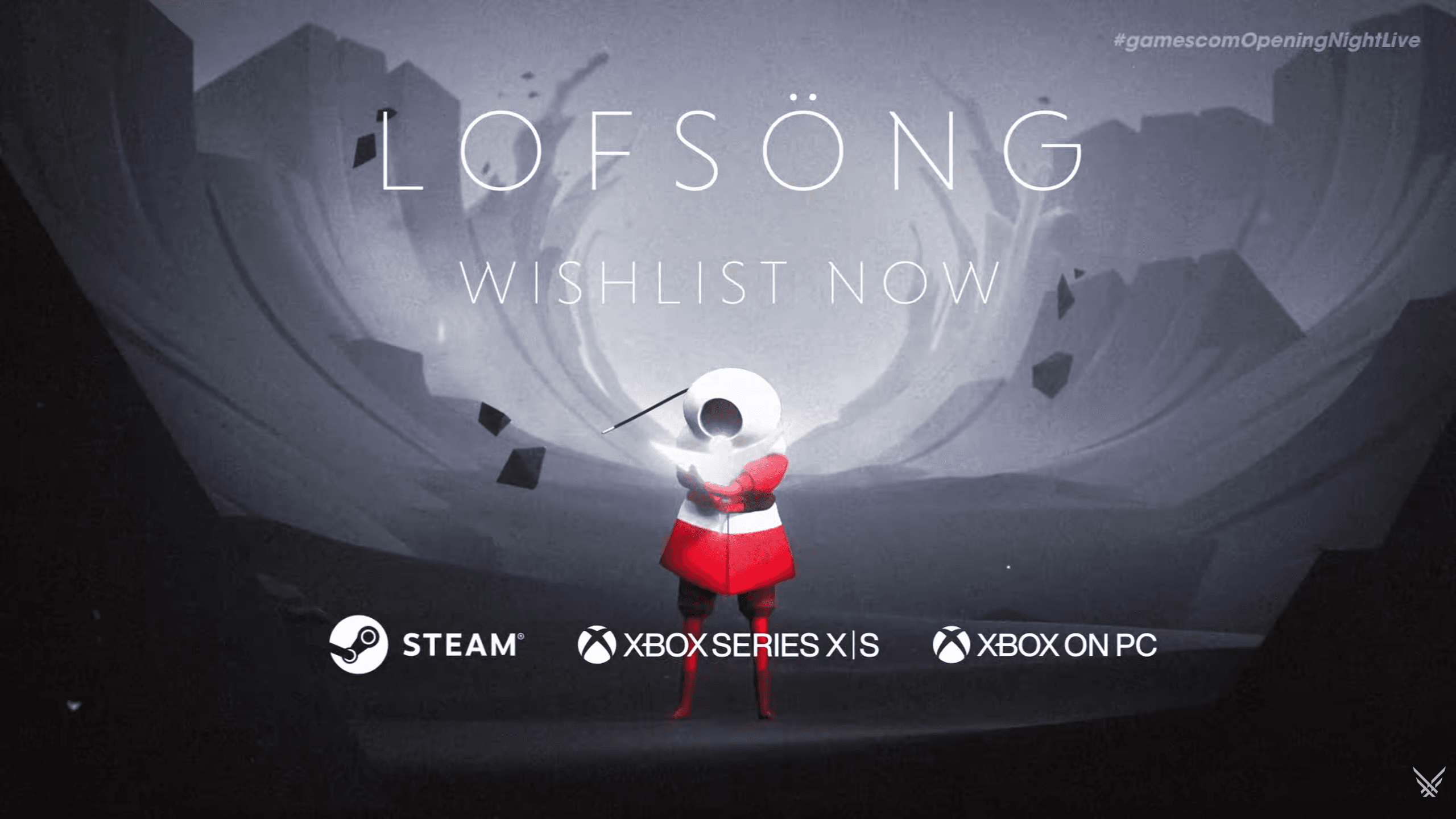 🔴 gamescom Opening Night Live 2026 ONL Official Livestream (LIVE NOW - Final Fantasy, The Witcher 3) - YouTube - Google Chrome 26_8_2026 04_08_02.png