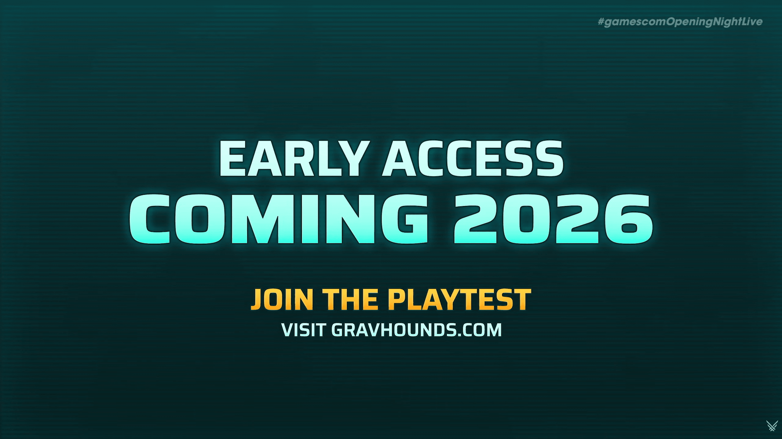 🔴 gamescom Opening Night Live 2026 ONL Official Livestream (LIVE NOW - Final Fantasy, The Witcher 3) - YouTube - Google Chrome 26_8_2026 05_41_24.png