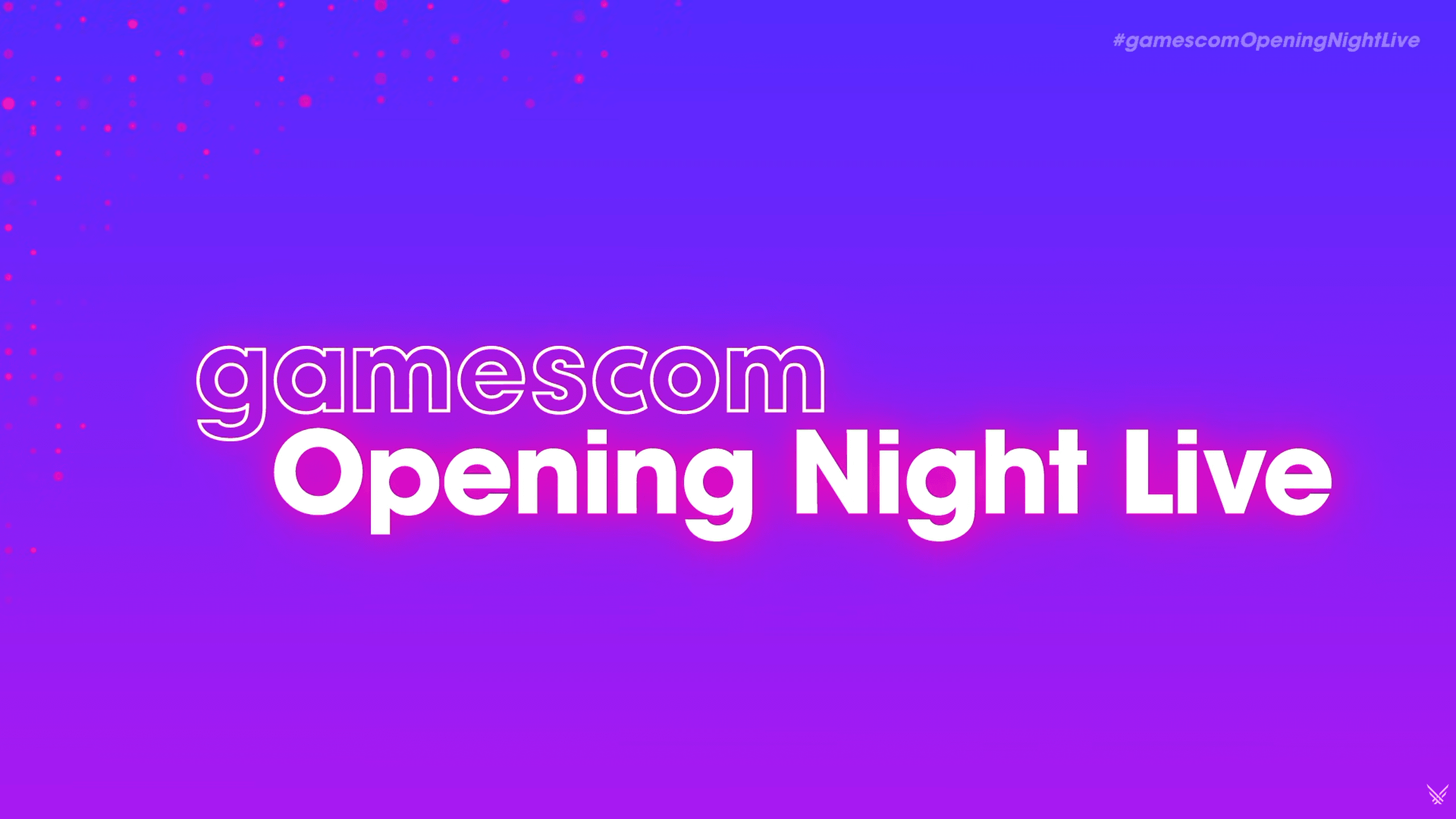 🔴 gamescom Opening Night Live 2026 ONL Official Livestream (LIVE NOW - Final Fantasy, The Witcher 3) - YouTube - Google Chrome 26_8_2026 06_43_44.png