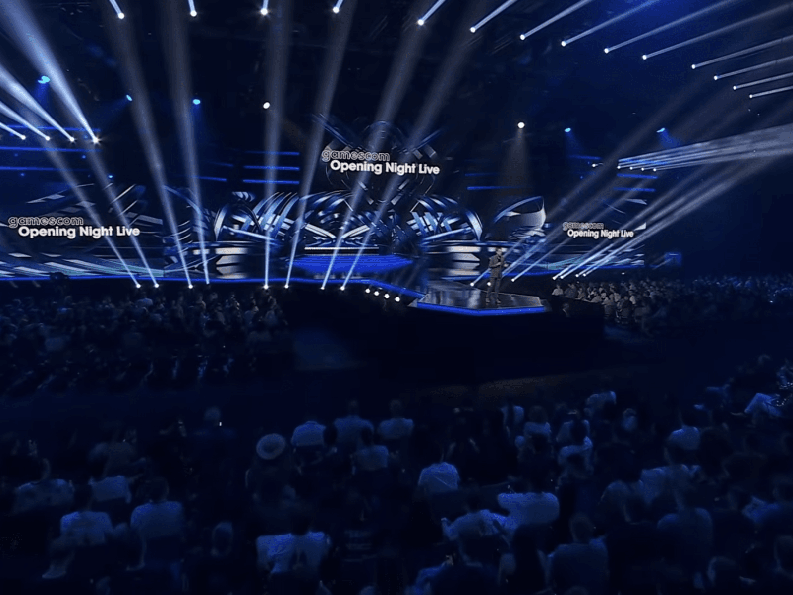 gamescon-2026.png