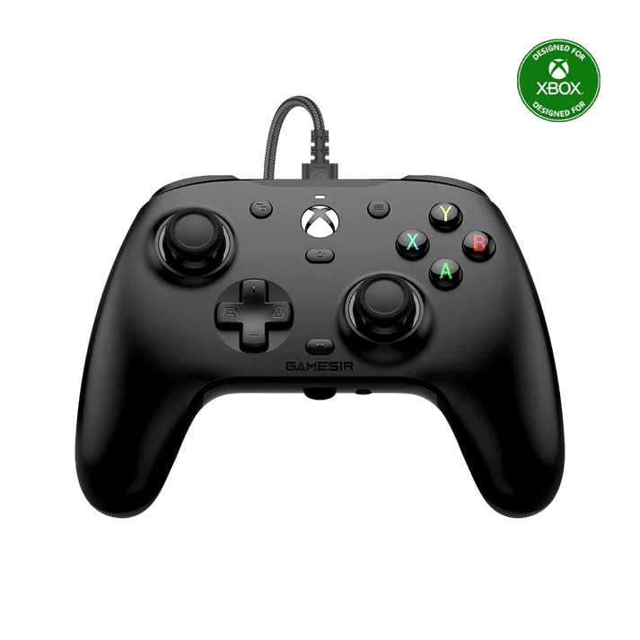 gamesir-g7-he.png