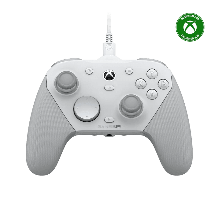 gamesir-g7-pro.png