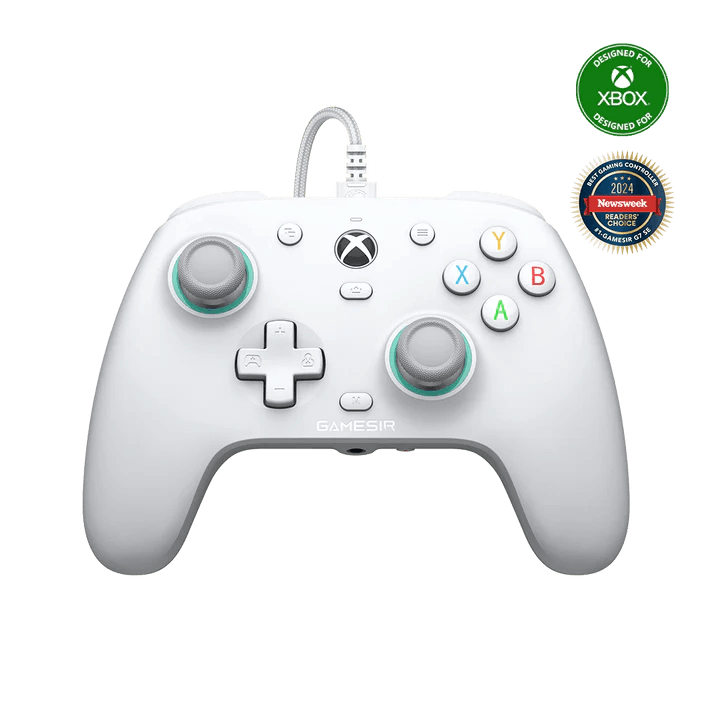 gamesir-g7-se.png