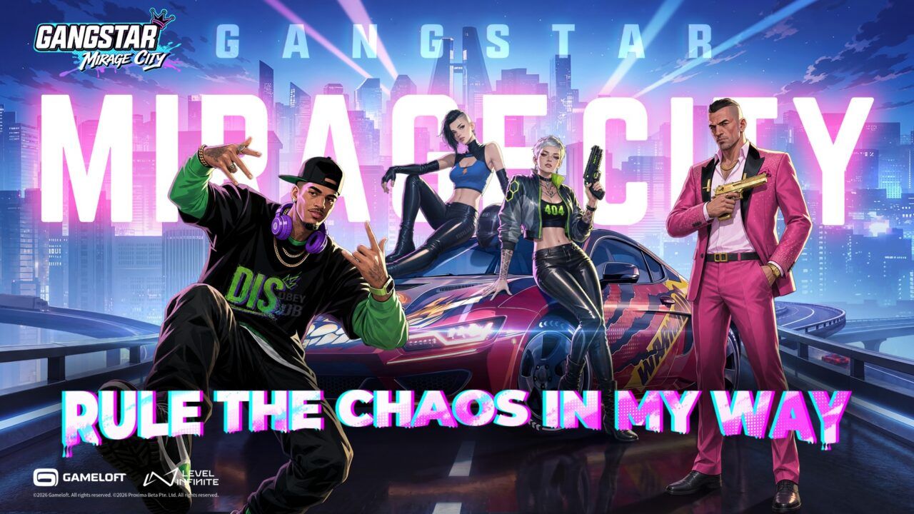 gangstar_mirage_city_1-1280x720.jpg
