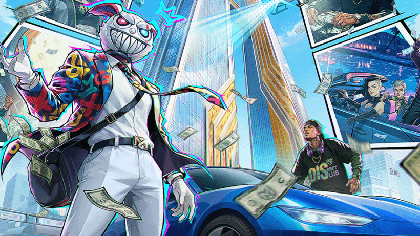 gangstar_mirage_city_bg-820x461.png