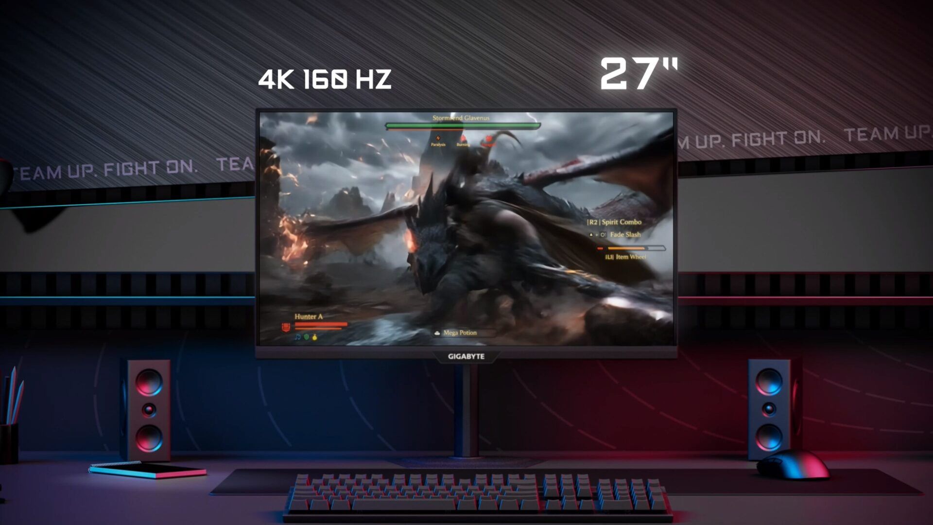 gigabyte.com_FileUpload_Global_KeyFeature_4006_innergigabyte_video_dualmode.mp4 - Google Chrome 5_1_2026 22_20_26