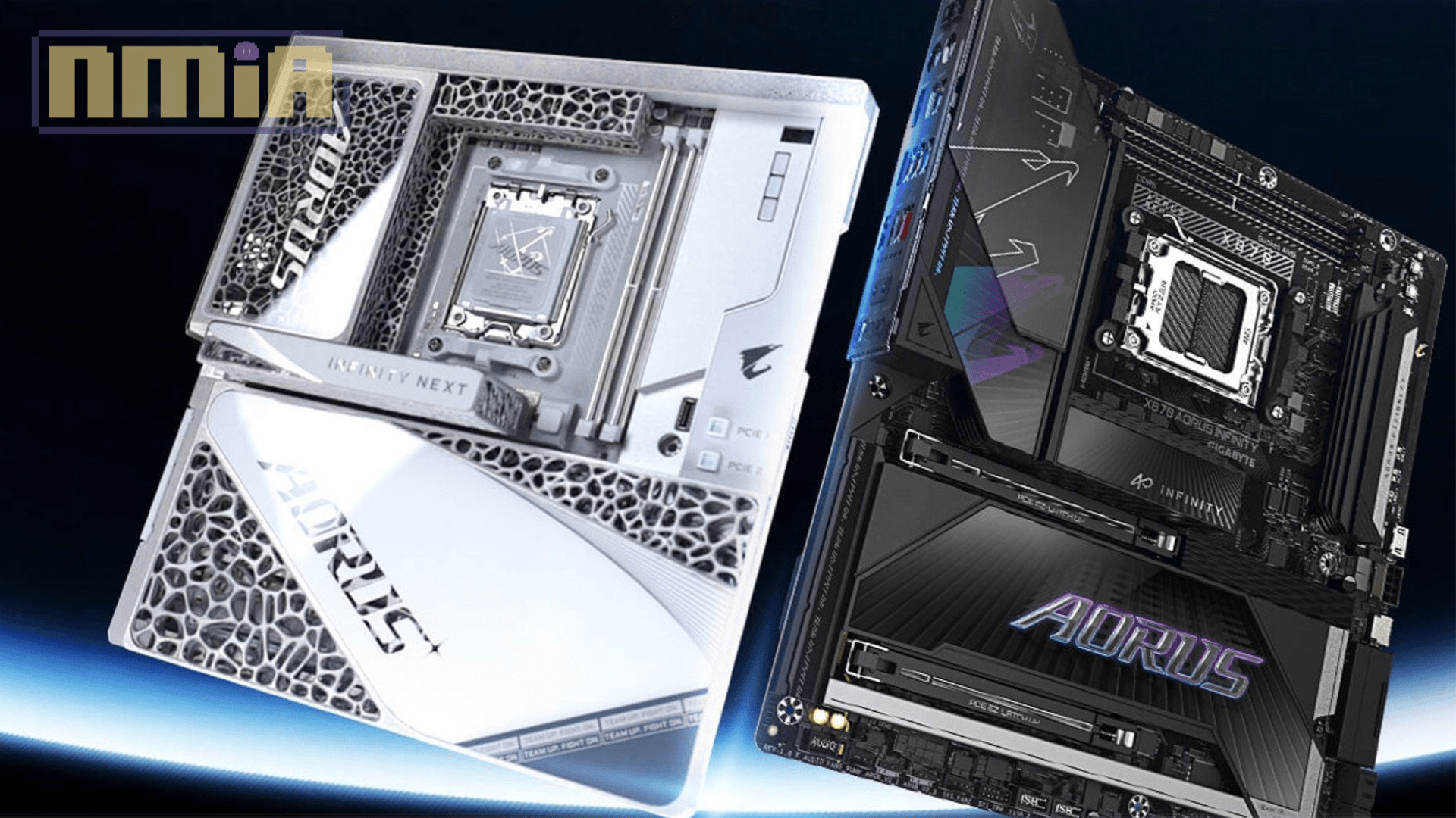 【COMPUTEX 2026】HiCookie 與技嘉 OC 團隊於 COMPUTEX 2026 橫掃 10 項全球第一，創下 DDR5 世界紀錄！ 