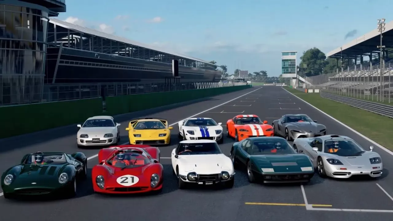 gran-turismo-7-cosa-cambia-ps5-ps4-v7-568896-1280x720