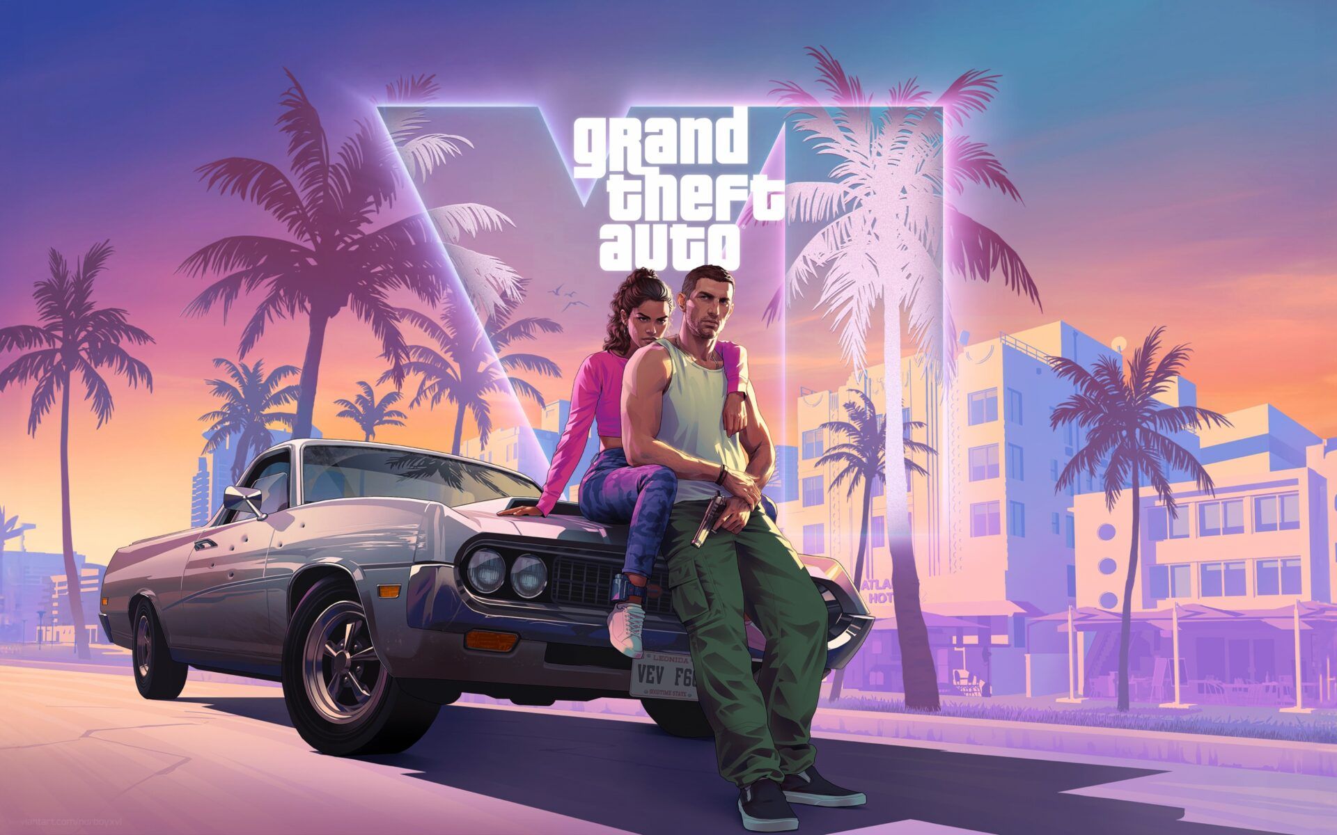 gta-6_ha3f
