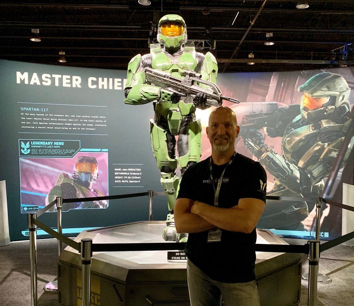 halo_skaperdannernytt_3620963b