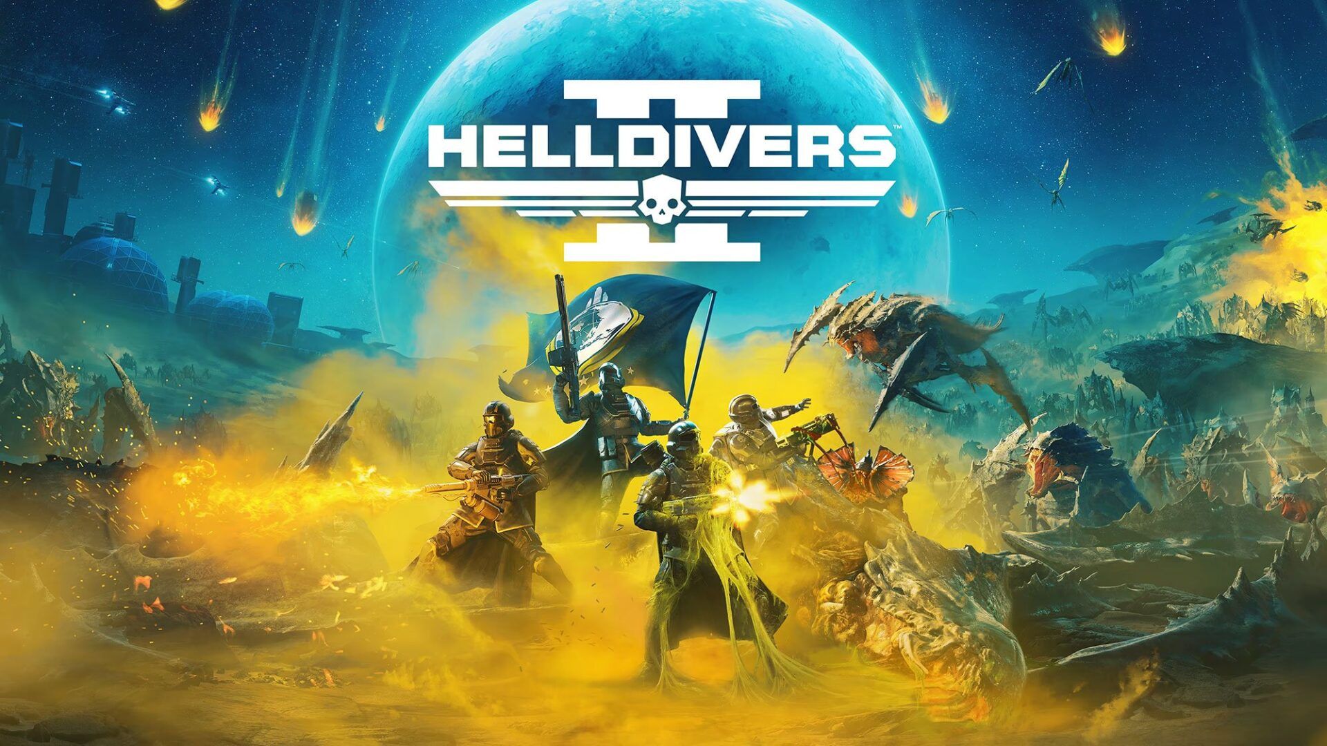 helldivers_2_01