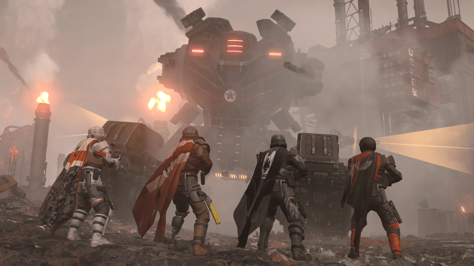 helldivers-2-new-update.png
