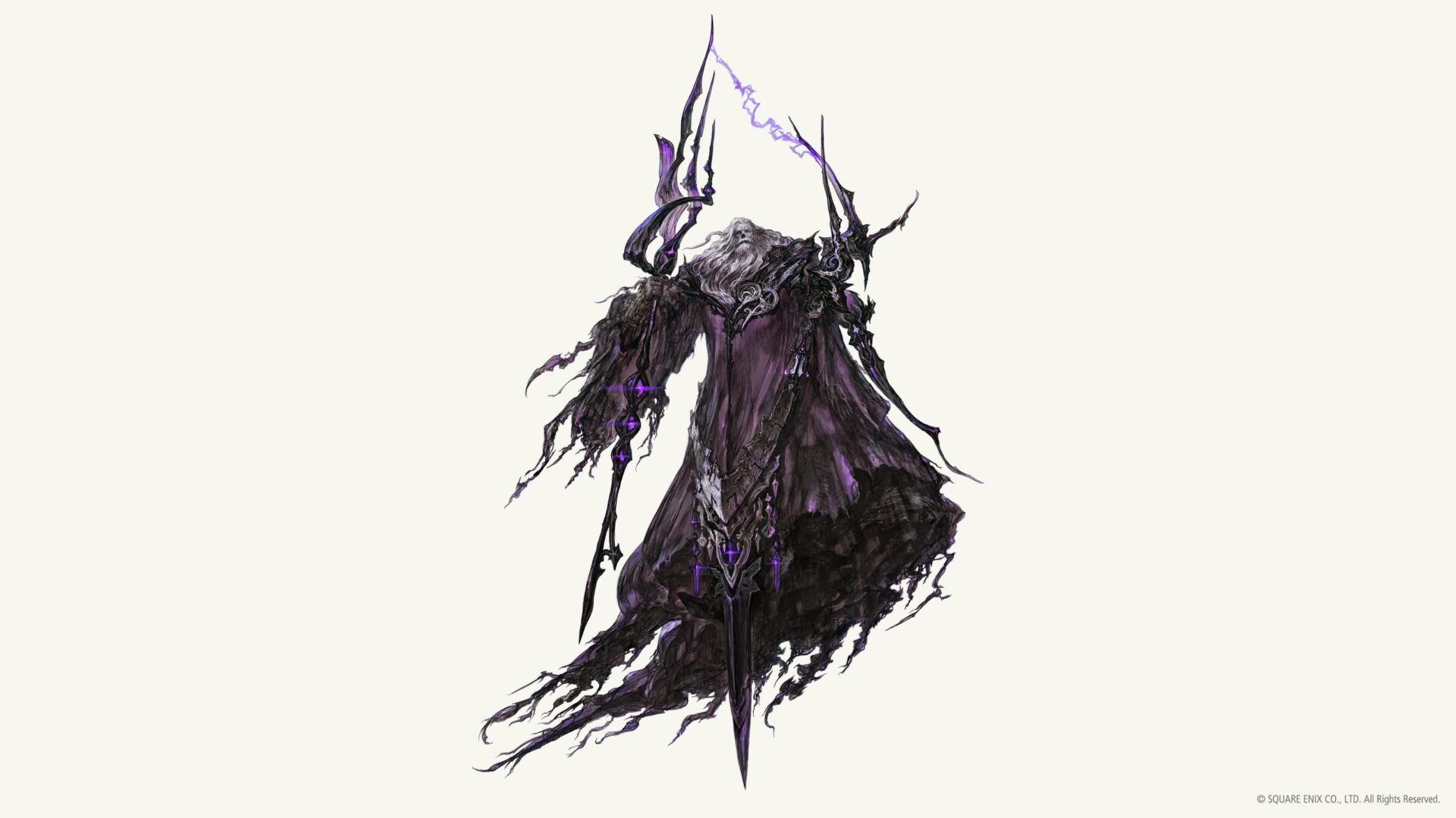 召喚獸「拉姆」