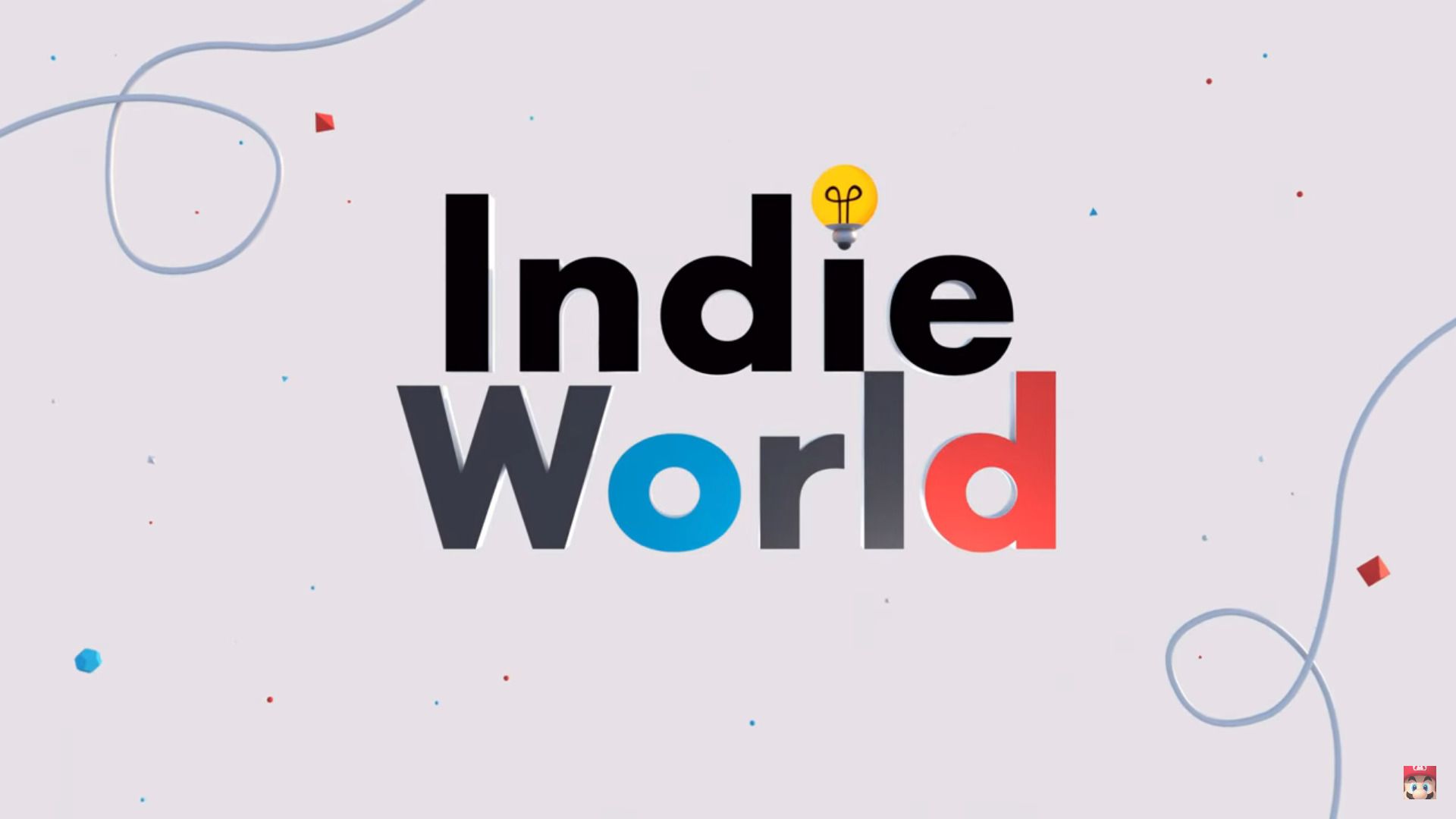 任天堂 Indie World 2022年5月11日 懶人包
