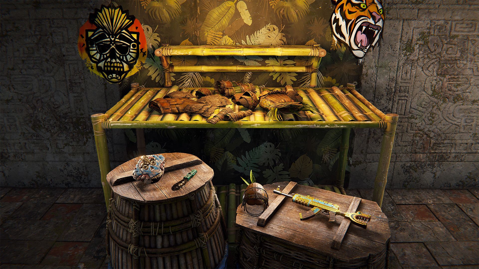 jungleupdate_DLChero_01